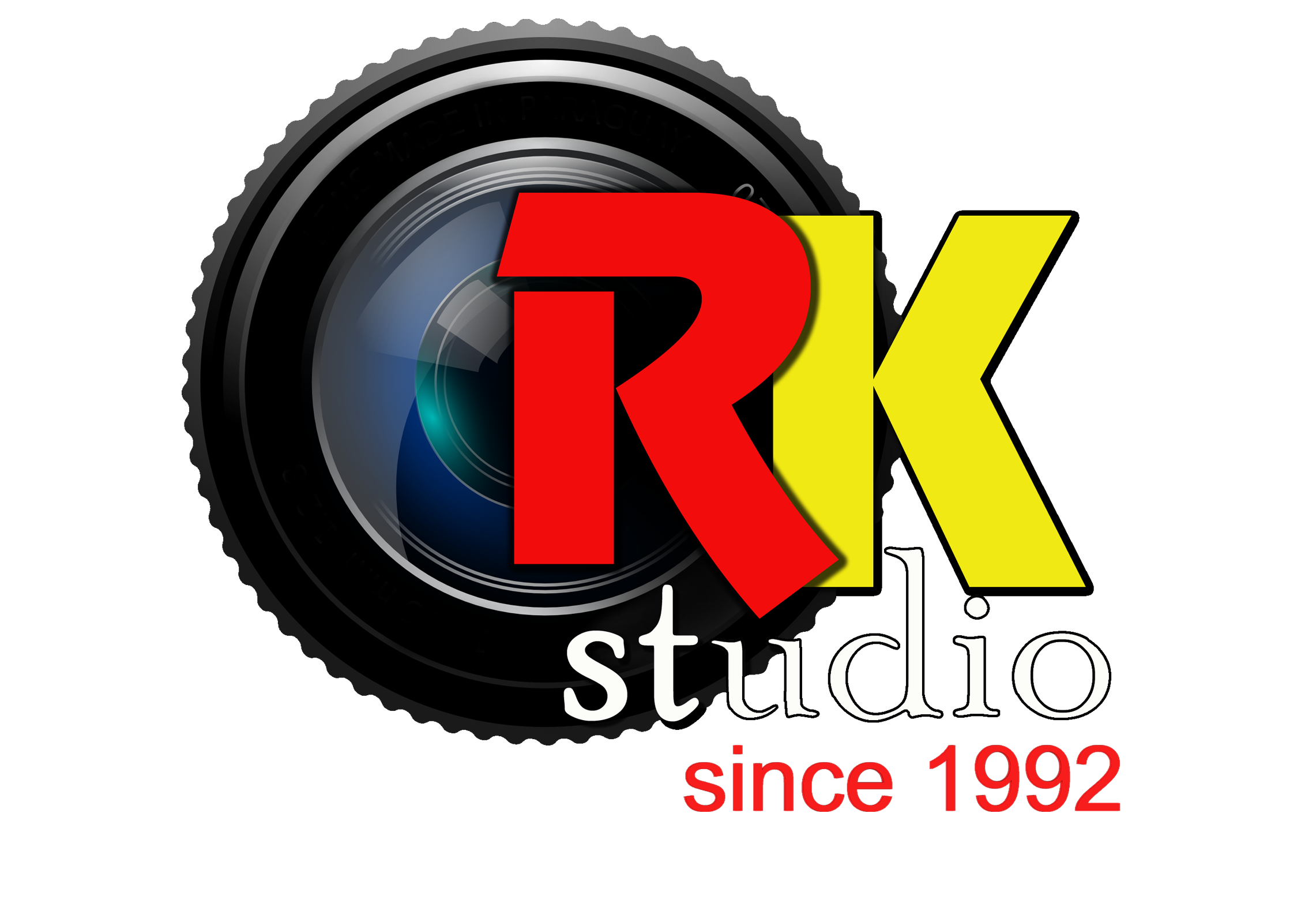 Rk Photo Studio