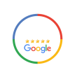 4.8 (1)
